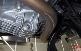 HONDA X-ADV 750 2021 RH10