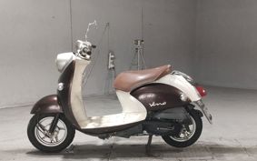 YAMAHA VINO SA26J