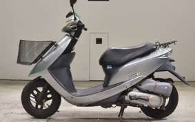 HONDA DIO Gen.6 AF68