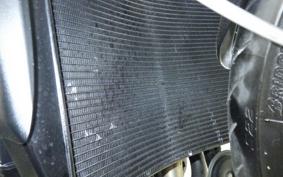 TRIUMPH STREET TRIPLE RS 2018