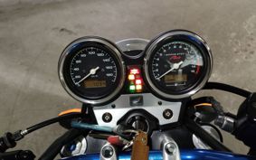 HONDA CB400SFV-4 NC42