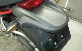 DUCATI MONSTER S2R 800 2005