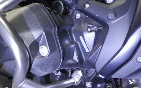 BMW R1300GS Touring 2024