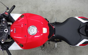 YAMAHA YZF-R9 2026 RNA3J