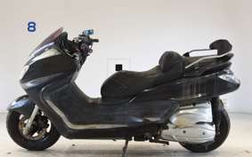 YAMAHA MAJESTY 250 Gen.3 SG15J