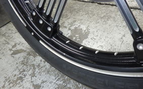 HARLEY FXDC 1580 2007