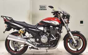 YAMAHA XJR1300 2004 RP03J