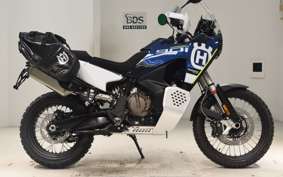 HUSQVARNA NORDEN901EXP
