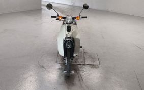 HONDA SUPER CUB50 AA01