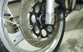 SUZUKI GSX250S KATANA GJ76A