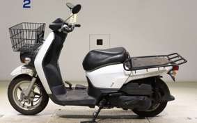 HONDA ﾍﾞﾝﾘｨ110 JA09