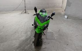 KAWASAKI NINJA400 EX400G
