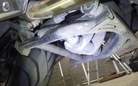 HONDA NC750X D Limited 2016 RC90