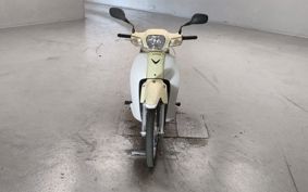 HONDA SUPER CUB50 AA04