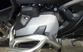 BMW R1300GS Adventure ASA 2025