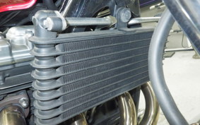 HONDA CB1100 2010 SC65
