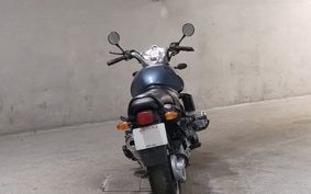 BMW R1100R 0402