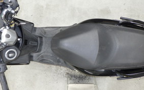 YAMAHA MAJESTY155 S SG28J