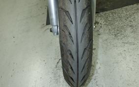 YAMAHA XJR400 R 1995 4HM