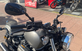 YAMAHA BOLT 950 R 2016 VN04J