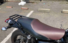 KAWASAKI W800 CAFE 2021 EJ800E