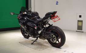 KAWASAKI ZX-25R 2022 ZX250E