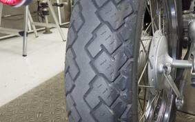 SUZUKI ST250E NJ4CA