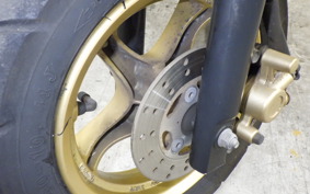 YAMAHA JOG ZR Gen.3 SA39J