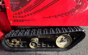 OTHER  SNOW BLOWER  MACHINE 