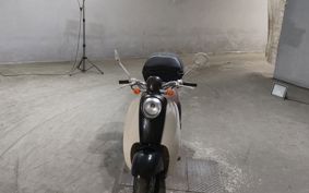 HONDA CREA SCOOPY AF55