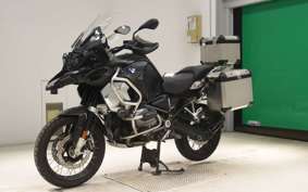 BMW R1250GS ADVENTURE 2022