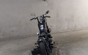 YAMAHA DRAGSTAR 400 1997 4TR