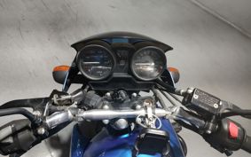 YAMAHA YBR125 PCJL
