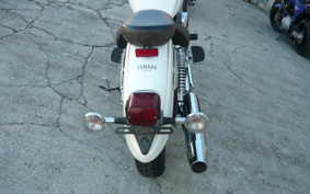 YAMAHA DRAGSTAR 250 VG05J