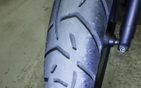 HONDA GB350S 2025 NC59