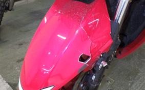 YAMAHA CYGNUS 125 XSR 3 1992 SED8J