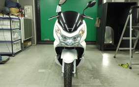 HONDA PCX125 2022 JF28