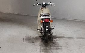 HONDA SUPER CUB90 HA02