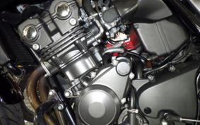 HONDA CB400 SUPER BOLDOR VTEC A 2012 NC42