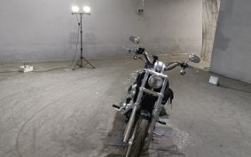HARLEY FXDL1580 GN4