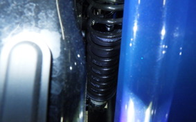 HARLEY FLHXS 1870 2024