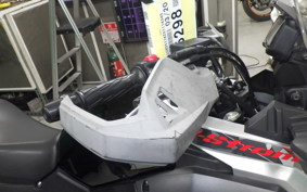SUZUKI Vｽﾄﾛｰﾑ250A 2025