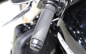 HARLEY FLHTK 103 2012 KEM