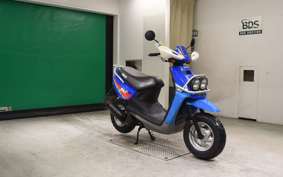 YAMAHA BW'S 50 Gen.2 SA02J
