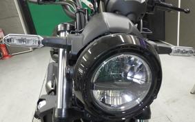 KAWASAKI ELIMINATOR400-3 2023 EL400A