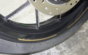 SUZUKI ｼﾞｸｻｰ250 2023 ED22Y