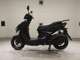Фото Yamaha CYGNUS Griffus 1994 с японского аукциона