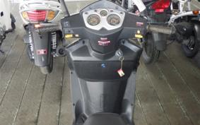 OTHER UNREGISTERED MODEL by BDS125