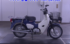 OTHER C50-3