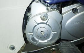 HONDA C50 SUPER CUB 2022 AA07